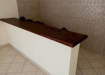 9.jpg - Villa Via Annamaria Mozzoni 11, Labro - foto 9