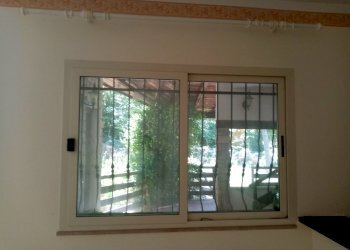 10.jpg - Villa Via Annamaria Mozzoni 11, Labro - foto 10