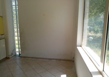 11.jpg - Villa Via Annamaria Mozzoni 11, Labro - foto 11