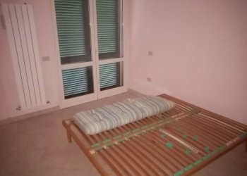 12.jpg - Villa Via Annamaria Mozzoni 11, Labro - foto 12