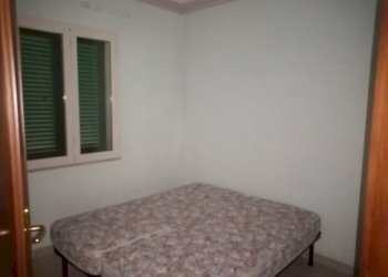 13.jpg - Villa Via Annamaria Mozzoni 11, Labro - foto 13