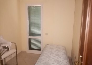 14.jpg - Villa Via Annamaria Mozzoni 11, Labro - foto 14