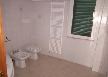 15.jpg - Villa Via Annamaria Mozzoni 11, Labro - foto 15