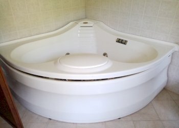 16.jpg - Villa Via Annamaria Mozzoni 11, Labro - foto 16