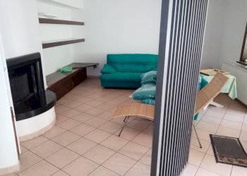 19.jpg - Villa Via Annamaria Mozzoni 11, Labro - foto 19