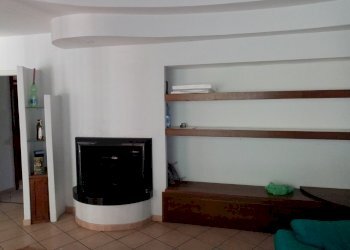 20.jpg - Villa Via Annamaria Mozzoni 11, Labro - foto 20