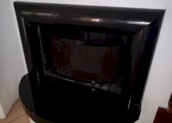 21.jpg - Villa Via Annamaria Mozzoni 11, Labro - foto 21