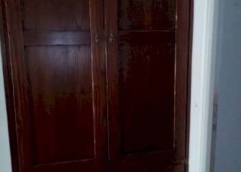 23.jpg - Villa Via Annamaria Mozzoni 11, Labro - foto 23