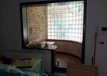 24.jpg - Villa Via Annamaria Mozzoni 11, Labro - foto 24