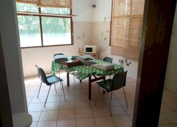 25.jpg - Villa Via Annamaria Mozzoni 11, Labro - foto 25