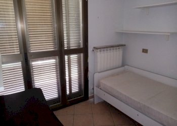 26.jpg - Villa Via Annamaria Mozzoni 11, Labro - foto 26