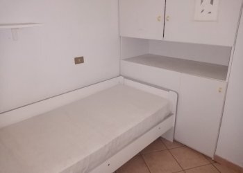 27.jpg - Villa Via Annamaria Mozzoni 11, Labro - foto 27