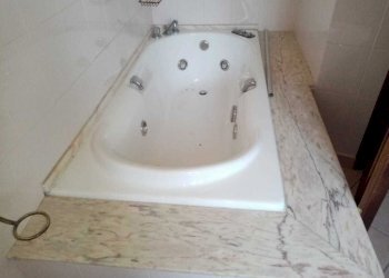 28.jpg - Villa Via Annamaria Mozzoni 11, Labro - foto 28