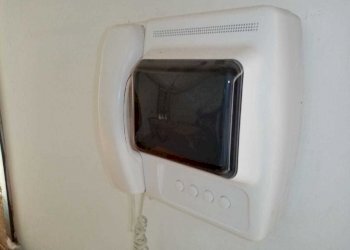 30.jpg - Villa Via Annamaria Mozzoni 11, Labro - foto 30