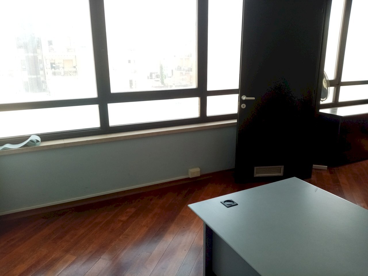 IMG_20220603_105825.jpg - Office Via del Rivo 23, Terni - photo 2