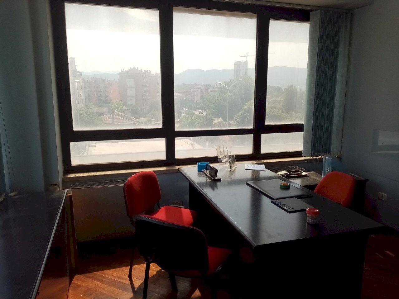 IMG_20220603_105838.jpg - Office Via del Rivo 23, Terni - photo 3