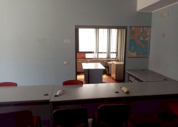 IMG_20220603_105818.jpg - Ufficio Via del Rivo 23, Terni - foto 1