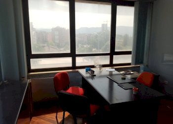 IMG_20220603_105838.jpg - Ufficio Via del Rivo 23, Terni - foto 3