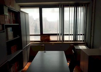 IMG_20220603_105845.jpg - Ufficio Via del Rivo 23, Terni - foto 4