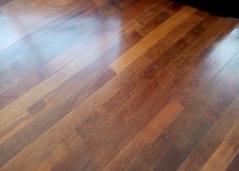 IMG_20220603_105851.jpg - Ufficio Via del Rivo 23, Terni - foto 5