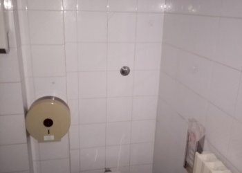 IMG_20220603_105917.jpg - Ufficio Via del Rivo 23, Terni - foto 7