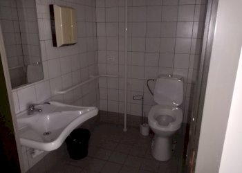 IMG_20220603_110257.jpg - Ufficio Via del Rivo 23, Terni - foto 10