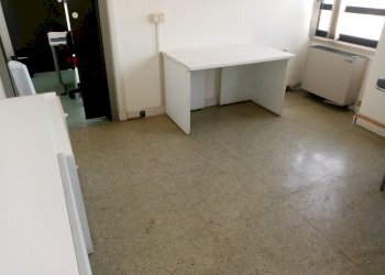 IMG_20220603_110318.jpg - Ufficio Via del Rivo 23, Terni - foto 11