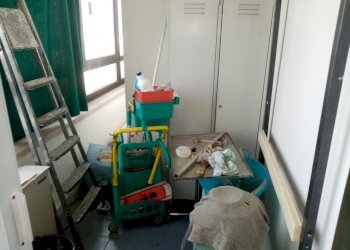 IMG_20220603_110334.jpg - Ufficio Via del Rivo 23, Terni - foto 12