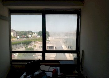 IMG_20220603_110401.jpg - Ufficio Via del Rivo 23, Terni - foto 13