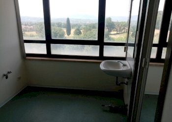 IMG_20220603_110535.jpg - Ufficio Via del Rivo 23, Terni - foto 16