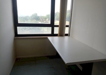 IMG_20220603_110544.jpg - Ufficio Via del Rivo 23, Terni - foto 17