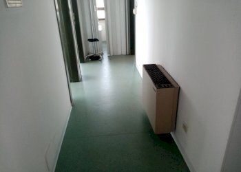 IMG_20220603_110549.jpg - Ufficio Via del Rivo 23, Terni - foto 18