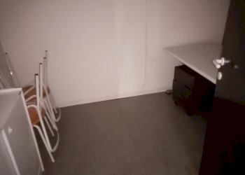 IMG_20220603_110555.jpg - Ufficio Via del Rivo 23, Terni - foto 19