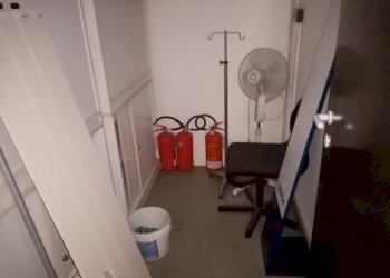 IMG_20220603_110604.jpg - Ufficio Via del Rivo 23, Terni - foto 20