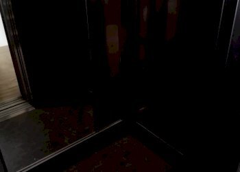 IMG_20220603_111031.jpg - Ufficio Via del Rivo 23, Terni - foto 21