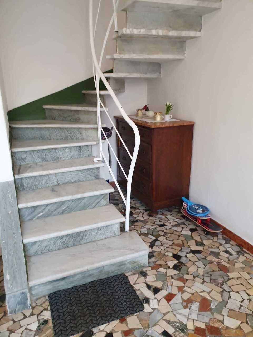 482007.jpg - Appartamento Camaiore - foto 1