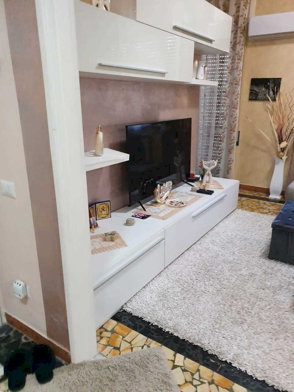 482006 (1) - Copia.jpg - Appartamento Camaiore - foto 3