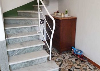 482007.jpg - Appartamento Camaiore - foto 1