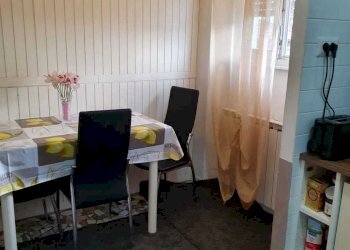 482008 (1).jpg - Appartamento Camaiore - foto 2