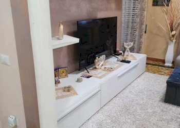 482006 (1) - Copia.jpg - Appartamento Camaiore - foto 3