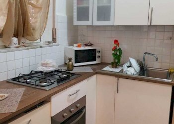 482000.jpg - Appartamento Camaiore - foto 4