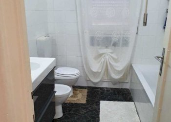 482004 - Copia.jpg - Appartamento Camaiore - foto 5