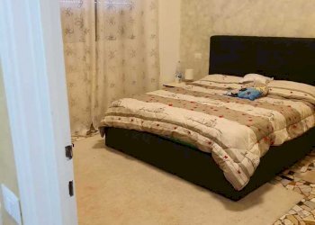 482003 - Copia.jpg - Appartamento Camaiore - foto 6