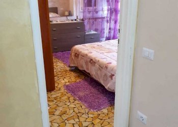 482005.jpg - Appartamento Camaiore - foto 7