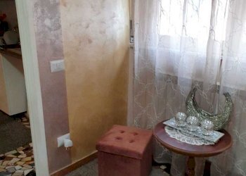 482001.jpg - Appartamento Camaiore - foto 9