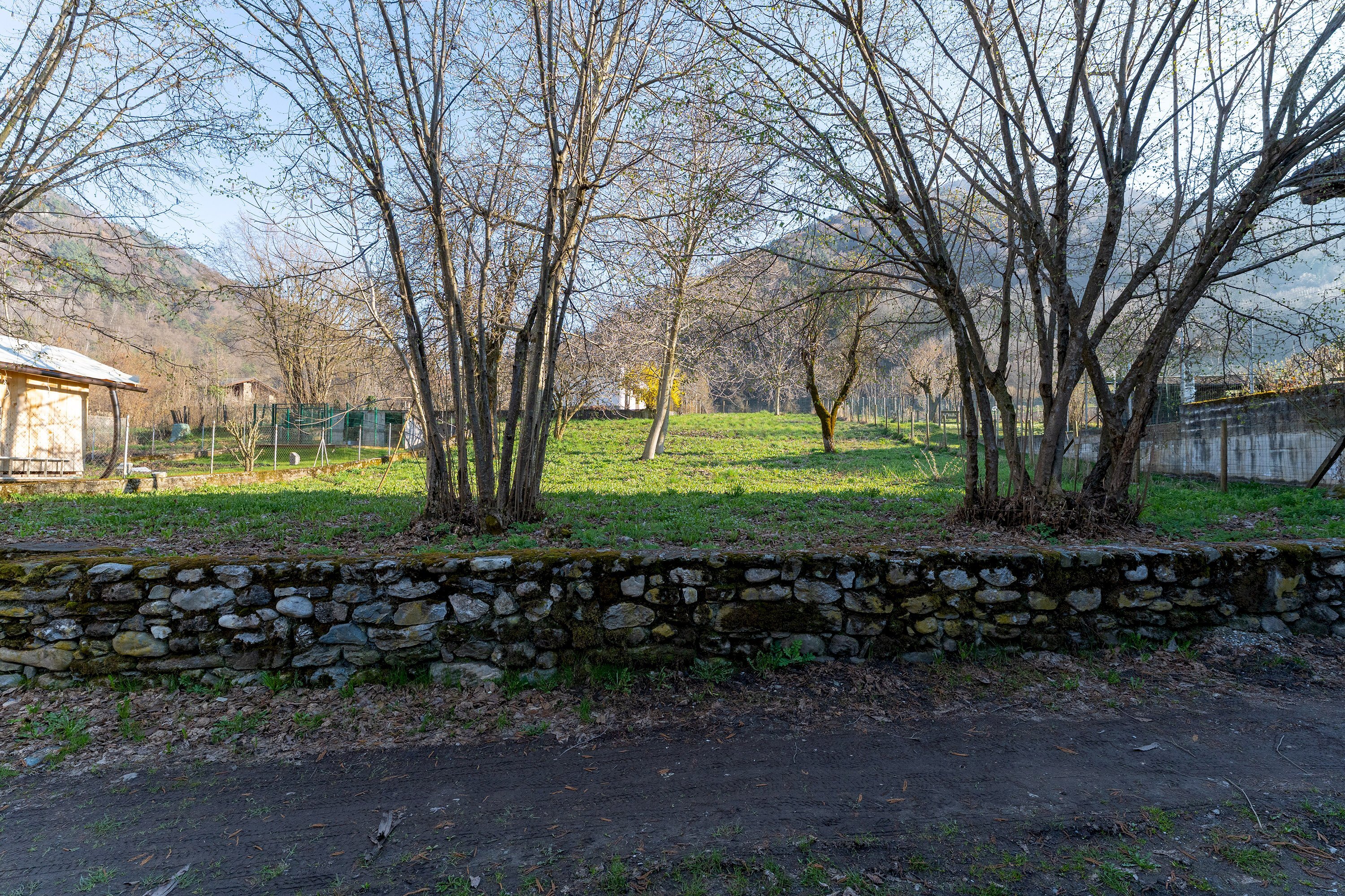 Rustic Via Mistral, 49, Monterosso Grana - photo 2