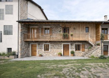 Rustic Via Mistral, 49, Monterosso Grana - photo 1