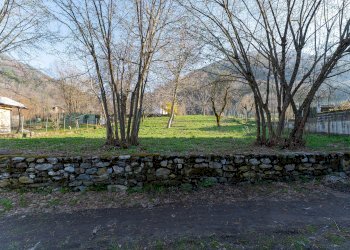 Rustic Via Mistral, 49, Monterosso Grana - photo 2