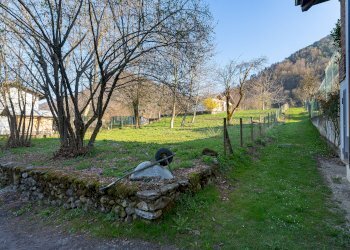 Rustic Via Mistral, 49, Monterosso Grana - photo 3