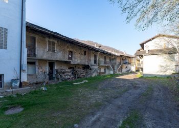 Rustic Via Mistral, 49, Monterosso Grana - photo 4